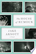 The house of rumour /