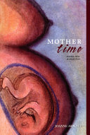 Mother time : poems new & selected /