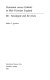 Protestant versus Catholic in Mid-Victorian England : Mr. Newdegate and the nuns /