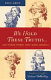 We hold these truths-- : and other words that made America /