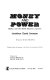 Money and power : banks and the world monetary system /