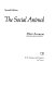 The social animal /