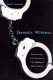 Genetic witness : science, law, and controversy in the making of DNA profiling /