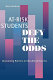 At-risk students defy the odds : overcoming barriers to educational success /