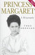 Princess Margaret : a biography /