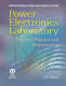 Power electronics laboratory : theory, practice and organization /