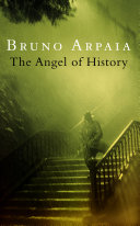 The angel of history /