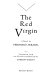 The red virgin : a novel /