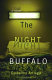 The night buffalo : a novel /