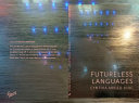 Futureless languages /