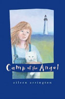 Camp of the angel /