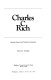 Charles C. Rich, Mormon general and Western frontiersman /