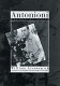 Antonioni : the poet of images /