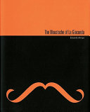 The moustache of La Gioconda /