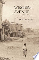 Western Avenue and other fictions /