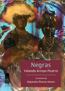 Negras /