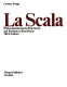 La Scala /