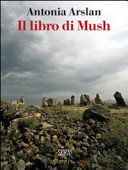 Il libro di Mush /