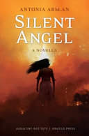 Silent angel /