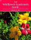 The wildflower gardener's guide.