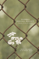 Global Social Policy : Themes, Issues and Actors /