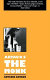 Artaud's The monk /