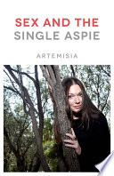 Sex and the single Aspie /