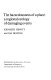 Thunder Bay District, 1821-1892 ; a collection of documents /