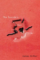 The suicide's son /