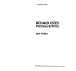 Richard Estes paintings & prints /