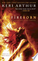 Fireborn /