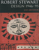 Robert Stewart : design 1946-1995 /
