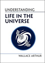 Understanding life in the universe /