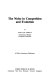 The niche in competition and evolution /