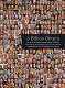 6 billion others : portraits of humanity from around the world /