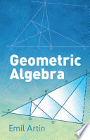 Geometric algebra /