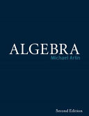 Algebra /