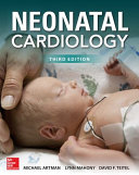 Neonatal cardiology /