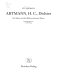 Artmann, H.C., Dichter : ein Album mit alten Bildern und neuen Texten /