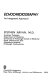 Echocardiography : an integrated approach /