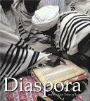 The diaspora and the lost tribes of Israel /