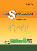 Beet-sugar handbook /