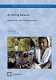 Restoring balance : bangladesh's rural energy realities /