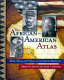 The African-American atlas : Black history and culture--an illustrated reference /