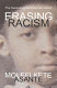 Erasing racism : the survival of the American nation /