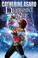 Diamond star /