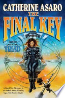The final key /