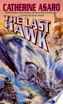 The last hawk /