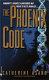 The Phoenix code /