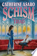 Schism /